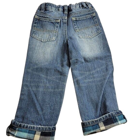 Koala Kids jeans 24 months - Picture 5 of 5